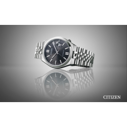 Collection Automático Tsuyosa 60