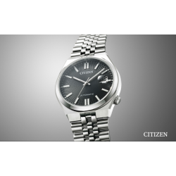 Automatic Collection Tsuyosa 60