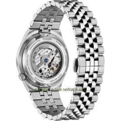 Collection Automático Tsuyosa 60