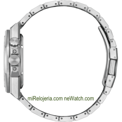 Series8 890 Automatic Limited Edition