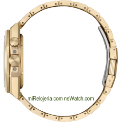 Series8 890 Automatic Limited Edition