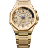 Series8 890 Automatic Limited Edition