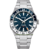 Automatic Series8 880 GMT