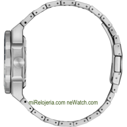 Automatic Series8 880 GMT