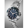 Automatic Series8 880 GMT