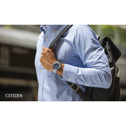 Automatic Series8 880 GMT