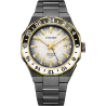 Series8 880 GMT Automático Limited Edition