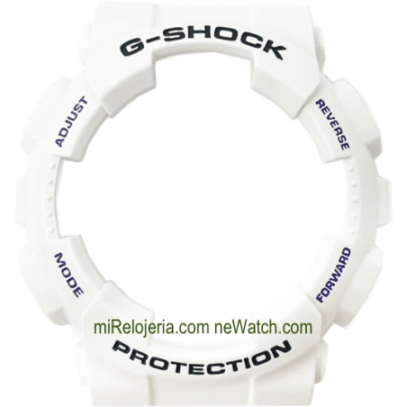 Original bezel for GA-100A-7A