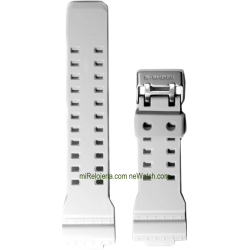 Original strap for GA-100A-7A