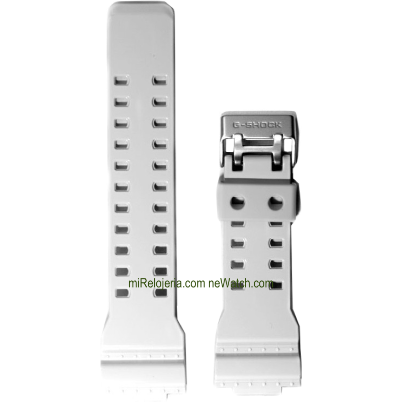 Original strap for GA-100A-7A