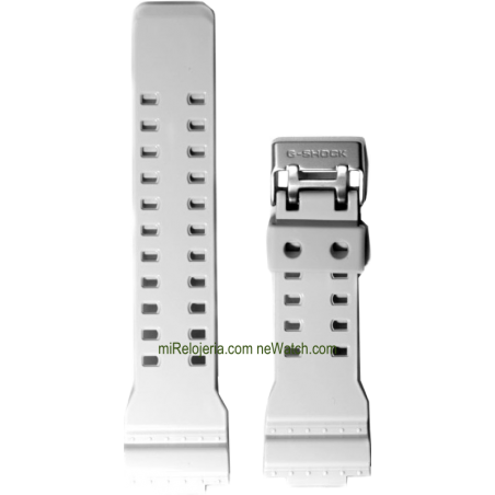 Original strap for GA-100A-7A