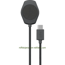 Cable USB para Suunto Race 2 y Vertical 2
