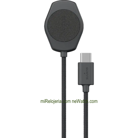 USB Cable for Race 2 & Vertical 2