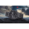 Promaster Eco-Drive Sky Pilot U830