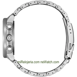 Promaster Sky Pilot R/C 40 mm.