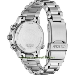 Promaster Sky Pilot R/C 40 mm.