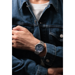 Promaster Sky Pilot R/C 40 mm.