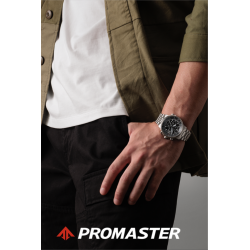 Promaster Sky Pilot R/C 40 mm.