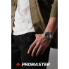Promaster Sky Pilot R/C 40 mm.