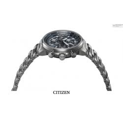 Promaster Sky Pilot R/C 40 mm.