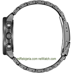 Promaster Sky Pilot R/C 40 mm.