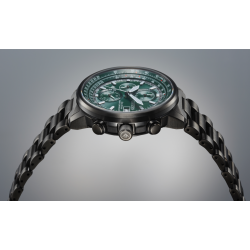 Promaster Sky Pilot R/C 40 mm.