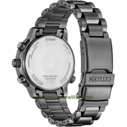 Promaster Sky Pilot R/C 40 mm.