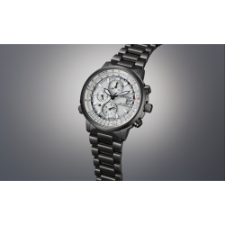 Promaster Sky Pilot R/C 40 mm.