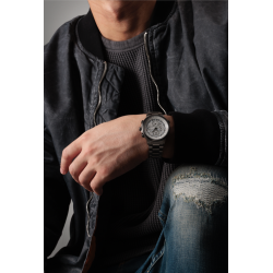 Promaster Sky Pilot R/C 40 mm.