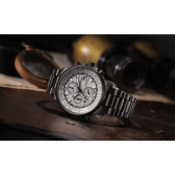 Promaster Sky Pilot R/C 40 mm.