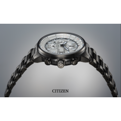 Promaster Sky Pilot R/C 40 mm.