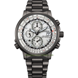 Promaster Sky Pilot R/C 40 mm.