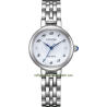 Eco-Drive Lady Sapphire