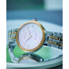 Eco-Drive Lady Sapphire