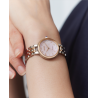 Eco-Drive Lady Sapphire