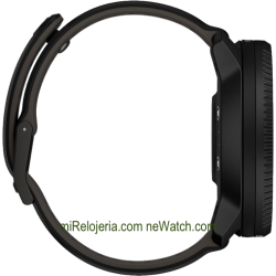 Vertical 2 All Black