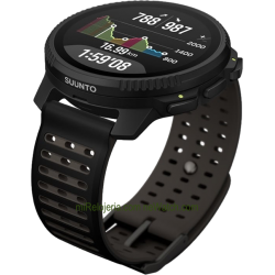 Vertical 2 All Black