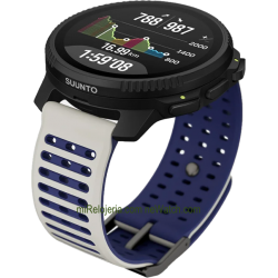 Vertical 2 Arctic Gray