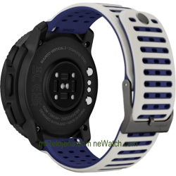 Vertical 2 Arctic Gray