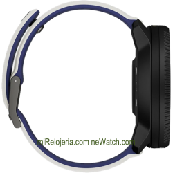 Vertical 2 Arctic Gray