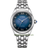 Eco-Drive Lady