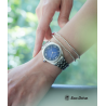 Eco-Drive Lady