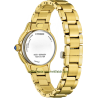 Eco-Drive Lady