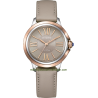 Eco-Drive Lady