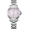 Eco-Drive Lady