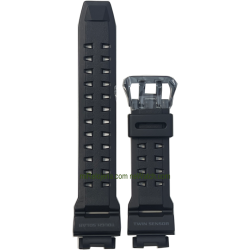 Original strap for G-9200BP-1
