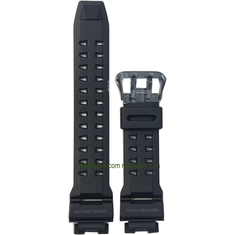 Correa Original para G-9200BP-1