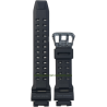 Original strap for G-9200BP-1