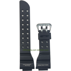 Correa Original para DW-8200BK-1VQ