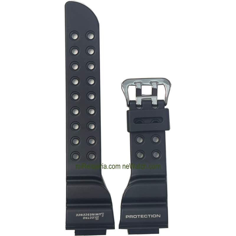 Original strap for DW-8200BK-1VQ